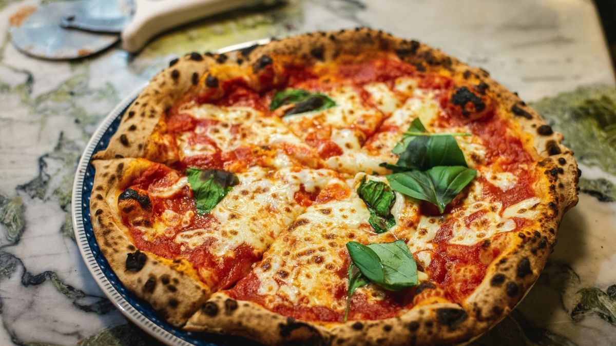 O futuro da pizza: o que dizem os mestres do forno no Brasil