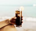 Choque térmico: por que americanos estranham bebidas sem gelo da Europa?