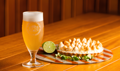 Dia da Cerveja: conheça 4 escolas cervejeiras e principais harmonizações