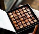 São Paulo tem feira de chocolate artesanal com degustação e curso em agosto