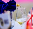 Brasil tem 17 vinhos premiados em concurso internacional sediado na China
