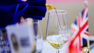 Brasil tem 17 vinhos premiados em concurso internacional sediado na China