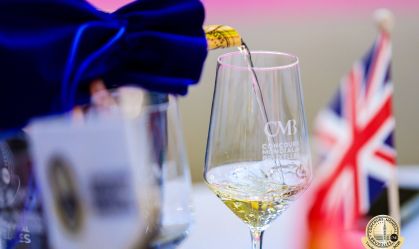 Brasil tem 17 vinhos premiados em concurso internacional sediado na China