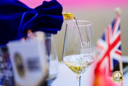 Brasil tem 17 vinhos premiados em concurso internacional sediado na China