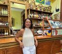Os endereços favoritos de Pía León e Virgilio Martínez em Lima, no Peru