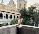 Passeios culturais e históricos em Lima: o que fazer na capital do Peru