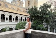 Passeios culturais e históricos em Lima: o que fazer na capital do Peru