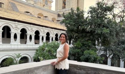 Passeios culturais e históricos em Lima: o que fazer na capital do Peru