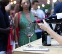 Festival tem degustação de mais de 250 rótulos de vinhos nacionais em SP
