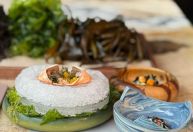 Lima: conheça a capital gastronômica da América Latina