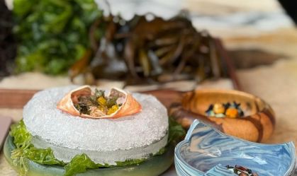 Lima: conheça a capital gastronômica da América Latina