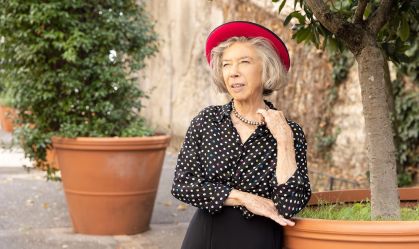 Aos 79, mulher troca NY por Paris e diz que foi melhor decisão que já tomou