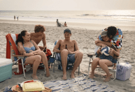 Onde série "O Verão Que Mudou Minha Vida" foi filmada? Veja cenários reais