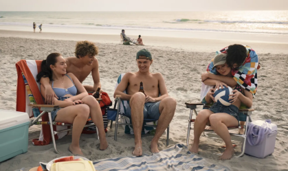 Onde série "O Verão Que Mudou Minha Vida" foi filmada? Veja cenários reais