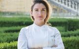 Bianca Giacomelli, do restaurante Borgo Mooca, indica os melhores lugares para comer na região de Emilia-Romagna, na Itália