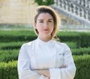 Onde os chefs comem? Com Bianca Giacomelli, na Emilia-Romagna, na Itália