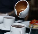 6 lugares para tomar chocolate quente cremoso em São Paulo