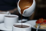 6 lugares para tomar chocolate quente cremoso em São Paulo