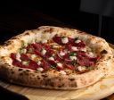Estas são as melhores pizzarias da Itália, segundo o "Oscar" da pizza