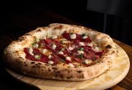 Estas são as melhores pizzarias da Itália, segundo o "Oscar" da pizza