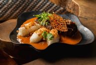 Restaurantes de Miami oferecem menus promocionais até fim de setembro