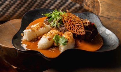 Restaurantes de Miami oferecem menus promocionais até fim de setembro