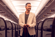 LATAM Pass valoriza experiência do cliente em nova fase