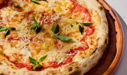 Dia da Pizza Solidário mobiliza mais de 40 pizzarias em prol de ONG
