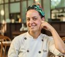 Onde os chefs comem? Com Thaís Alves, do Restaurante Manioca, em São Paulo