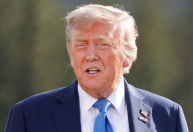 Conheça as regras sobre redes sociais para entrar nos EUA no governo Trump