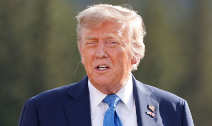 Conheça as regras sobre redes sociais para entrar nos EUA no governo Trump