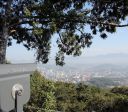 Brasil tem nova rota turística que promove turismo rural e cultural
