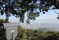 Brasil tem nova rota turística que promove turismo rural e cultural
