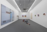 Veja 15 exposições para ir em São Paulo pelos próximos meses