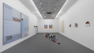 Veja 15 exposições para ir em São Paulo pelos próximos meses
