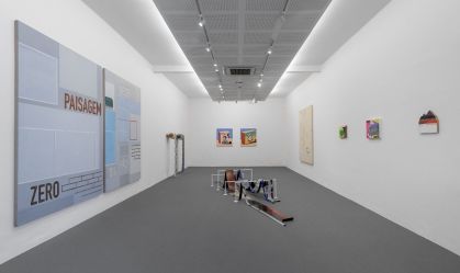Veja 15 exposições para ir em São Paulo pelos próximos meses