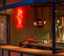 Chef do Barú Marisqueria abre restaurante no Copan, no centro de SP