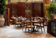Restaurante Assador abre as portas na Av. Brigadeiro Faria Lima, em SP