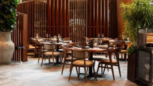Restaurante Assador abre as portas na Av. Brigadeiro Faria Lima, em SP