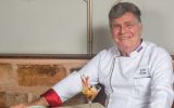 David Zisman indica restaurantes e pontos gastronômicos na Tailândia 
