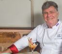 Onde os chefs comem? Com David Zisman, do Nam Thai, em Bangkok