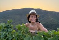 Vinícolas da Menin promovem imersão no legado secular do Douro
