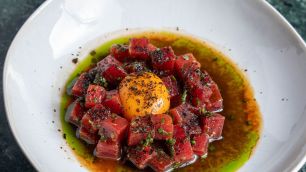 Uruguai está para peixe: veja 4 restaurantes para comer pescado no país