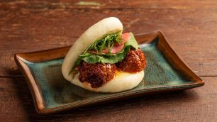 Onde comer Bao em São Paulo: o pão asiático que conquistou o mundo
