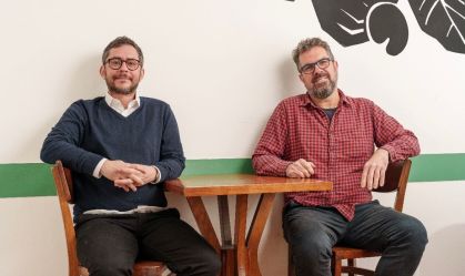 Curso ensina culinária para pais que querem cozinhar para os filhos
