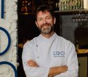Onde os chefs comem? Com Roberto Rebaudengo, do Lido, em São Paulo