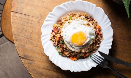 Viradão Gastronômico acontece em BH com pratos até R$ 20