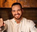 Onde os chefs comem? Com Pedro Nunes, do Nunes Parrilla, em São Paulo