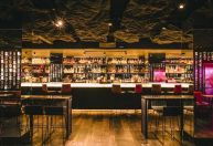 SubAstor recebe renomados bartenders internacionais nesta semana