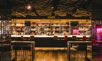 SubAstor recebe renomados bartenders internacionais nesta semana